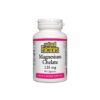 Magnesium Chelate/ Магнезий (хелат) 125 mg х 90 капсули