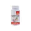 Магнолия + В комплекс – нервна система и мозъчна функция - Magnolia + B Complex Plantis®, 60 капсули