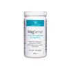 Магнезий бисглицинат формула - стрес и фибромиалгия - WomenSense® MagSense®, 400 g, прах