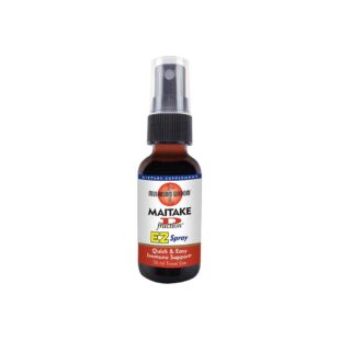 Майтаке D-фракция, 30 ml спрей за уста х 137 дози