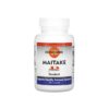 Maitake D-fraction® Standard / Майтаке D-фракция стандарт, 120 капсули