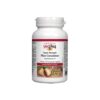 MacaRich® Organic Maca Concentrate 4:1/ Мака 500 mg х 90 капсули