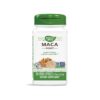 Мака - хормонален регулатор, афродизиак и адаптоген, 525 mg, 100 капсули