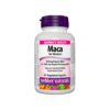 Maca for Women/ Мака за жени х 60 капсули
