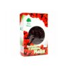 Маково семе (люспи) Био, 25 g