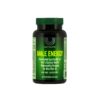 Ultimate® Male Energy x 60 капсули