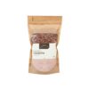 Манджиста (смлян корен), 100 g