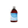Manganese cuivre PurOligo / Манган и мед, 500 ml
