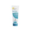 Масажен крем с Арника Flexonature®, БИО, 50 ml