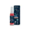Масажно масло Arti'Relax, БИО, 50 ml