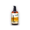 Масажно олио Mahanarayana - Аюрведа, 100 ml