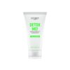 Маска за лице с активен въглен Detox Me, 50 ml