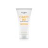 Маска за лице с червена глина и лайм Clarify Me, 50 ml