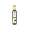 Масло от Авокадо (студено пресовано) БИО, 250 ml