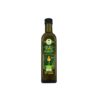 Масло от конопено семе Био, 100 ml