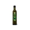 Масло от конопено семе Био, 500 ml