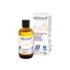 Масло от Моркови (маслен мацерат), БИО 100 ml