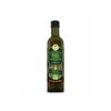 Масло от семена на бял трън Био, 100 ml