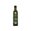 Масло от семена на бял трън Био, 250 ml