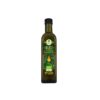 Масло от семена на коприва Био, 100 ml