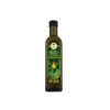 Масло от семена на сминдух Био, 100 ml
