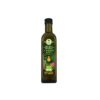 Масло от шипка Био, 100 ml