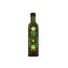 Масло от тиквени семки Био, 100 ml