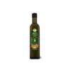 Масло от тиквени семки Био, 500 ml