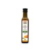 Масло от Тиквено семе (студено пресовано, Био), 250 ml
