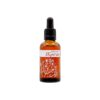 Масло от жълт кантарион, 50 ml