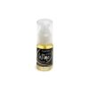 Масло против вагинална сухота Intimo Aceite, 30 ml