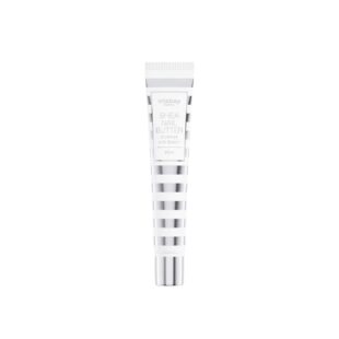 Масло за нокти и кутикули с Шеа и Биотин, 20 ml