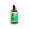 Масажно масло от Брахми (Brahmi) - при стрес, депресия и слаба памет, 100 ml