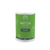 Матча Био, 350 g прах