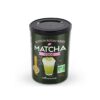 Матча с кокос, 150 g