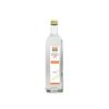 MCT масло от кокос, 1000 ml