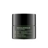 McVital® Ringelblumensalbe - Мехлем от невен с масло от гроздови семки и пчелен восък, 100% натурален, 50 ml