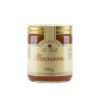 Мед от Манука - Нова Зеландия, 500 g
