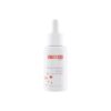 MED SOS Anti-Pickel Serum - Серум против пъпки, 50 ml