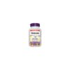 Melatonin/ Мелатонин 3 mg х 90 бързо разтварящи се сублингвални таблетки
