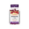 Melatonin Gummies / Мелатонин, 5 mg, 90 желирани таблетки