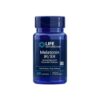 Melatonin IR XR - Мелатонин с незабавно и удължено освобождаване, 60 капсули