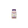 Melatonin Maximum Strength/ Мелатонин 10 mg х 60 двуслойни таблетки