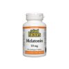 Melatonin/ Мелатонин 10 mg х 90 сублингвални таблетки