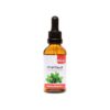 Mаточина – при стрес и безсъние - Melisa Plantis® - Тинктура, 50 ml