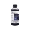 Membrane Mend / Възстановяване на клетъчните мембрани, 100 ml