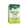 Men’s 50+ Multivitamin & Mineral Whole Earth & Sea®/ Мултивитамини и минерали за мъже 50+ x 60 таблетки