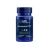 Menopause 731™ / При менопауза, 30 таблетки