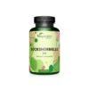 Метаболитно здраве - Сминдух (семена), 558 mg x 120 капсули