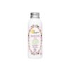 Мицеларна вода с роза дамасцена, 50 ml